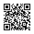 qrcode for WD1585557267